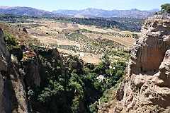 Ronda 0017